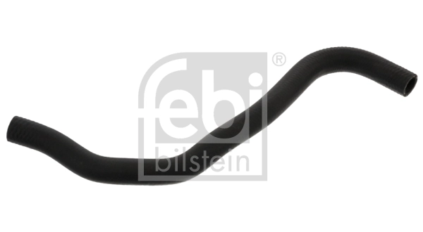 Hydraulic Hose, steering